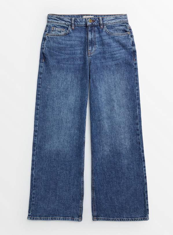 Sainsburys ladies hot sale jeans